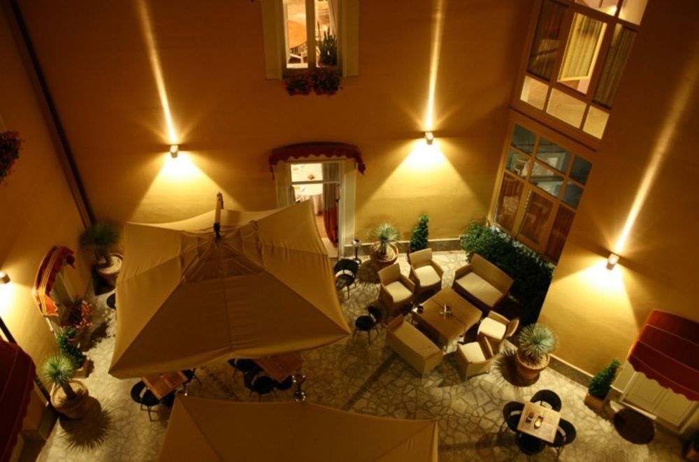 San Leucio Resort Казерта Екстер'єр фото