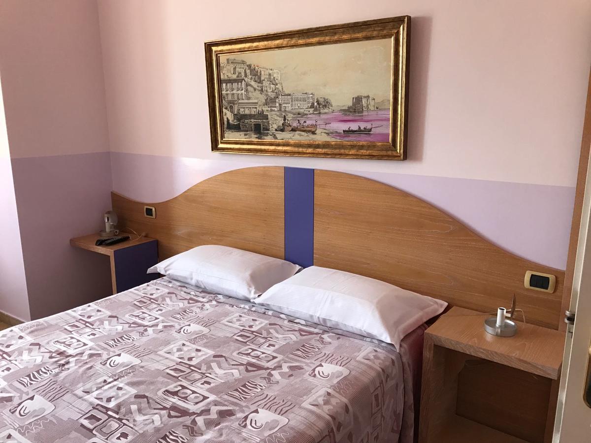 San Leucio Resort Казерта Екстер'єр фото