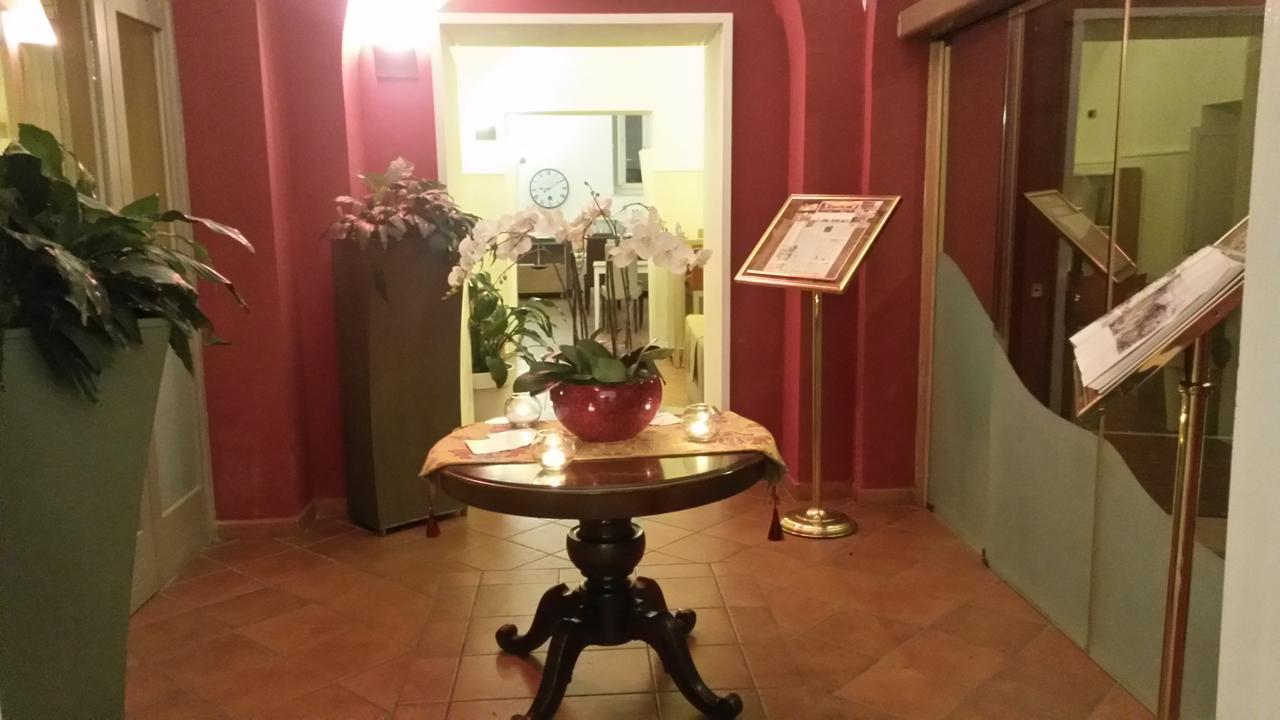 San Leucio Resort Казерта Екстер'єр фото