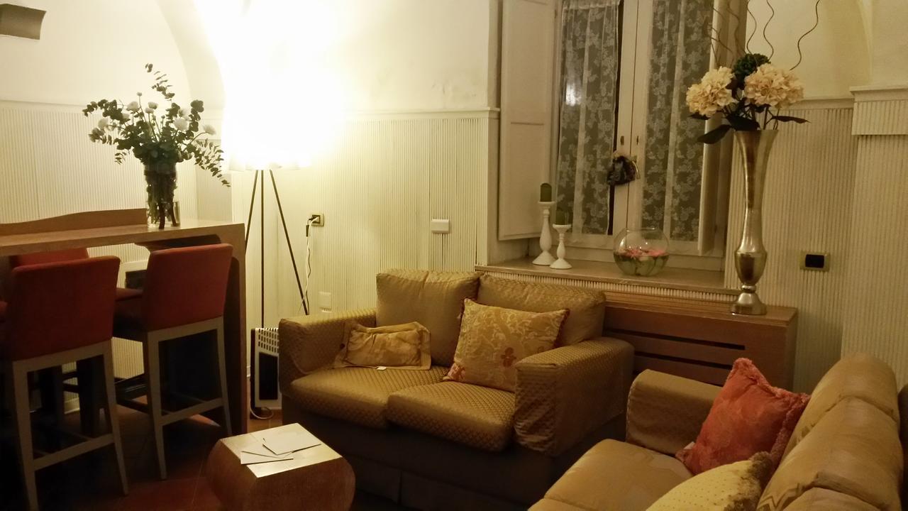 San Leucio Resort Казерта Екстер'єр фото