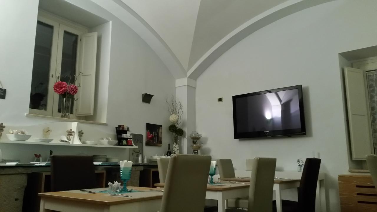 San Leucio Resort Казерта Екстер'єр фото
