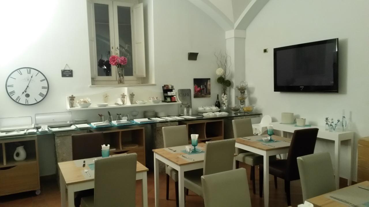 San Leucio Resort Казерта Екстер'єр фото